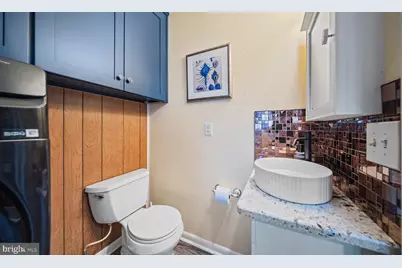 340 Calvin Drive, Salisbury, MD 21804 - Photo 17