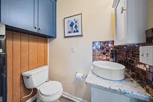 340 Calvin Dr, Salisbury, MD 21804 - Photo 17