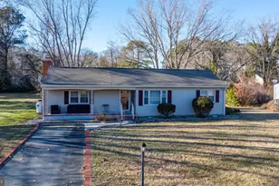340 Calvin Dr, Salisbury, MD 21804 - Photo 1
