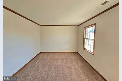 1009 Baccharis Drive, Salisbury, MD 21804 - Photo 17