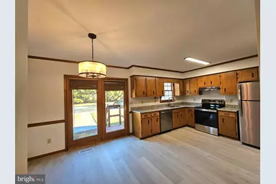 1009 Baccharis Drive, Salisbury, MD 21804 - Photo 7