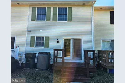 1009 Baccharis Drive, Salisbury, MD 21804 - Photo 23