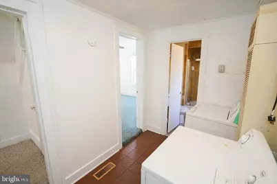 415 E East Street #A, Delmar, MD 21875 - Photo 17