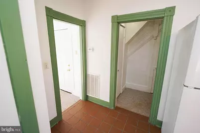 415 E East Street #A, Delmar, MD 21875 - Photo 13