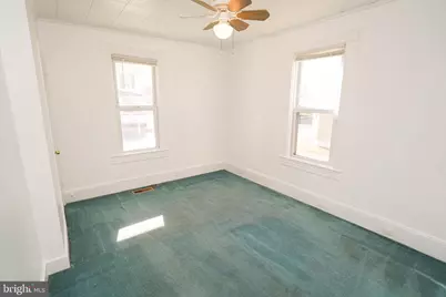 415 E East Street #A, Delmar, MD 21875 - Photo 19