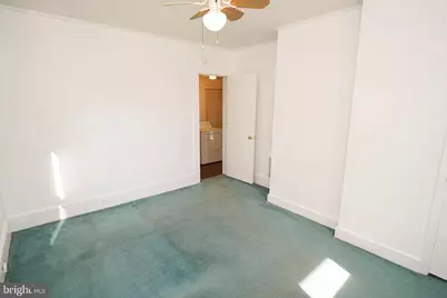 415 E East Street #A, Delmar, MD 21875 - Photo 21