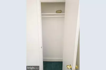 415 E East Street #A, Delmar, MD 21875 - Photo 23