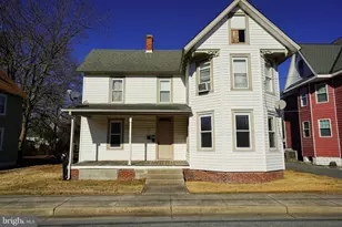 415 E East St, Delmar, MD 21875 - Photo 1