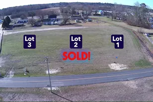 Lot 3 Main St, Pittsville, MD 21850 - Photo 1