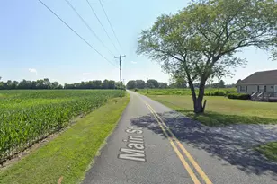 Lot 3 Main St, Pittsville, MD 21850 - Photo 3