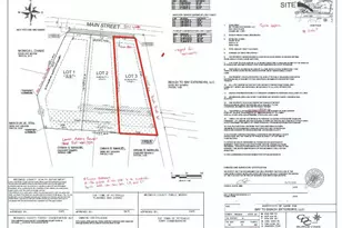 Lot 3 Main St, Pittsville, MD 21850 - Photo 1