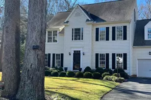 502 Indian Ln, Salisbury, MD 21801 - Photo 3