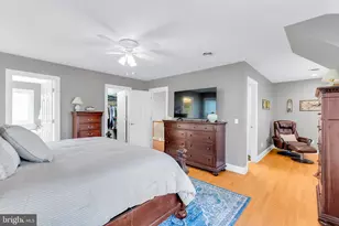 502 Indian Ln, Salisbury, MD 21801 - Photo 49