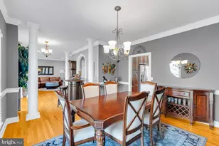 502 Indian Ln, Salisbury, MD 21801 - Photo 13