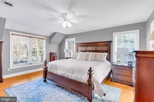 502 Indian Ln, Salisbury, MD 21801 - Photo 47