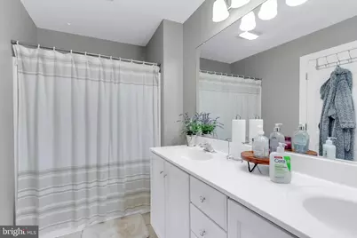 502 Indian Lane, Salisbury, MD 21801 - Photo 41