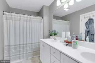 502 Indian Ln, Salisbury, MD 21801 - Photo 41