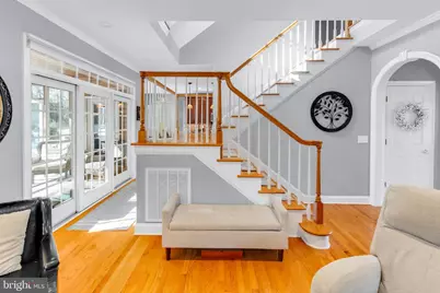 502 Indian Lane, Salisbury, MD 21801 - Photo 27