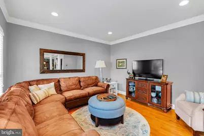 502 Indian Lane, Salisbury, MD 21801 - Photo 7