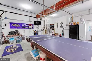 502 Indian Ln, Salisbury, MD 21801 - Photo 33