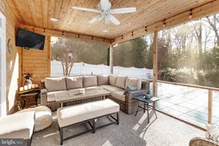 502 Indian Ln, Salisbury, MD 21801 - Photo 29