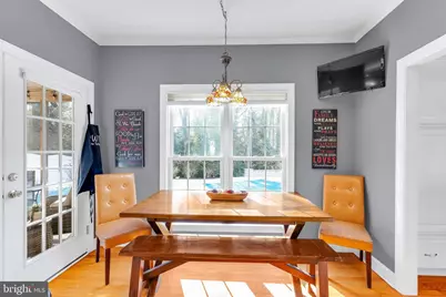 502 Indian Lane, Salisbury, MD 21801 - Photo 21