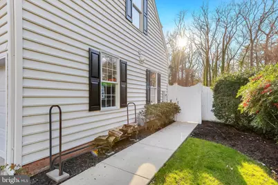 502 Indian Lane, Salisbury, MD 21801 - Photo 61