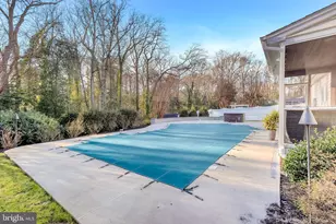 502 Indian Ln, Salisbury, MD 21801 - Photo 65