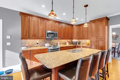 502 Indian Lane, Salisbury, MD 21801 - Photo 15