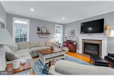 502 Indian Lane, Salisbury, MD 21801 - Photo 25