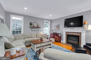 502 Indian Ln, Salisbury, MD 21801 - Photo 25