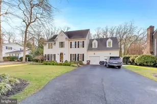 502 Indian Ln, Salisbury, MD 21801 - Photo 59