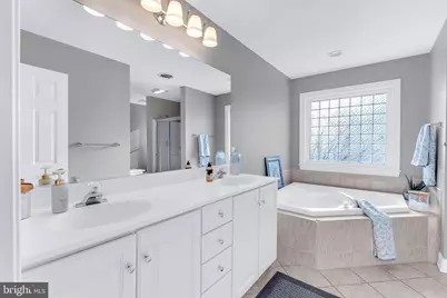 502 Indian Lane, Salisbury, MD 21801 - Photo 51