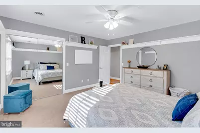 502 Indian Lane, Salisbury, MD 21801 - Photo 37