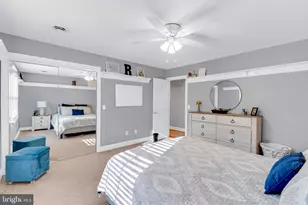 502 Indian Ln, Salisbury, MD 21801 - Photo 37