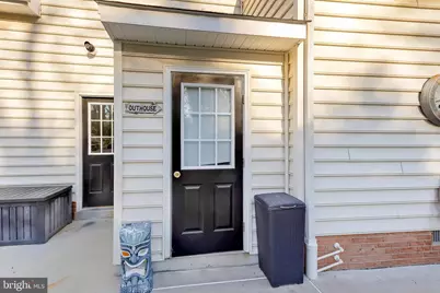 502 Indian Lane, Salisbury, MD 21801 - Photo 67