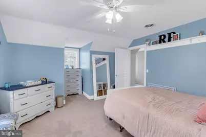 502 Indian Lane, Salisbury, MD 21801 - Photo 43