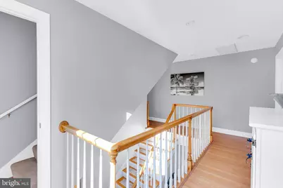 502 Indian Lane, Salisbury, MD 21801 - Photo 35