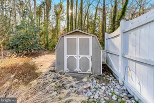 502 Indian Ln, Salisbury, MD 21801 - Photo 63