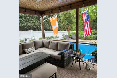 502 Indian Lane, Salisbury, MD 21801 - Photo 71