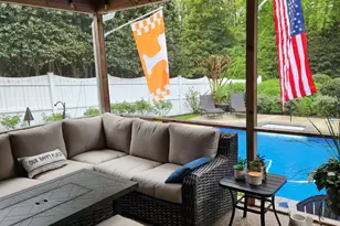 502 Indian Ln, Salisbury, MD 21801 - Photo 71