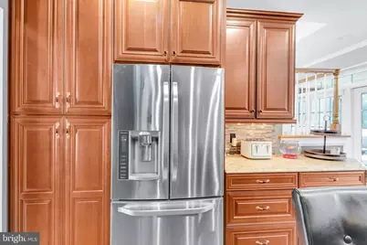 502 Indian Lane, Salisbury, MD 21801 - Photo 19