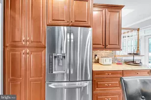 502 Indian Ln, Salisbury, MD 21801 - Photo 19