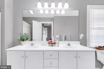 502 Indian Lane, Salisbury, MD 21801 - Photo 39