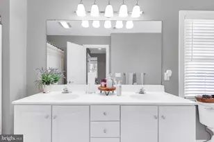 502 Indian Ln, Salisbury, MD 21801 - Photo 39