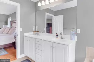 502 Indian Ln, Salisbury, MD 21801 - Photo 53