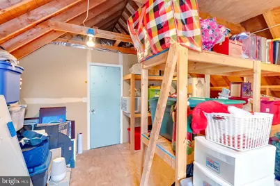 502 Indian Lane, Salisbury, MD 21801 - Photo 57