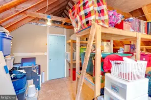 502 Indian Ln, Salisbury, MD 21801 - Photo 57