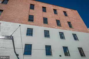 218 W Main St, Salisbury, MD 21801 - Photo 9