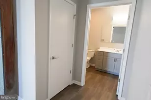 218 W Main St, Salisbury, MD 21801 - Photo 35